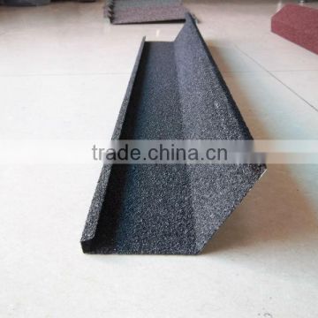 alu-zinc roof sheet /expensive tile/fish scale tile roof