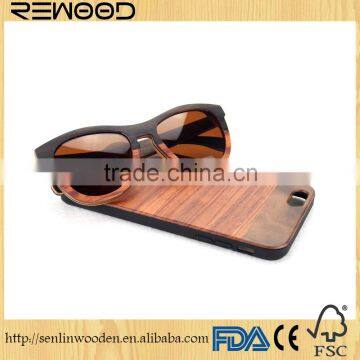 high quality real wooden phone case Wood Mobile Phone Cover Wood Mobile Phone Cover handmade