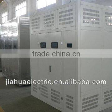 Power Distribution Cabinet for Transformer photo-5