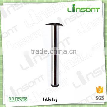 High Quality Pork Leg Furniture Metal Furniture Leg