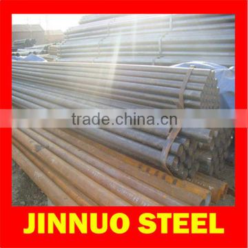 HOT FORMED WELDED STEEL PIPE