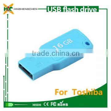 Cheap Bulk Business Card Usb Flash for Toshiba Usb Flash Drive Wholesale photo-2