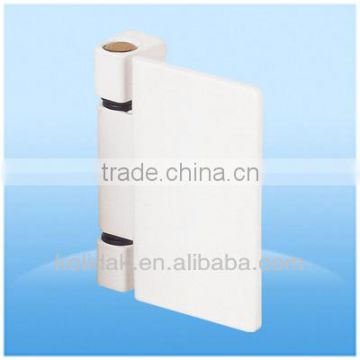 Standard 5-hole door hinge for model steel door and window