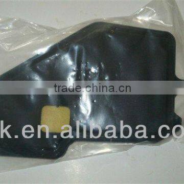 Transmission Filter for TOYOTA U540E, U541E