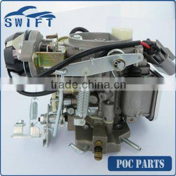 Carburetor For Z24(16010-21G61) photo-6