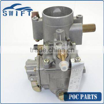 Carburetor For Renault R4 GTL (11779001) photo-2