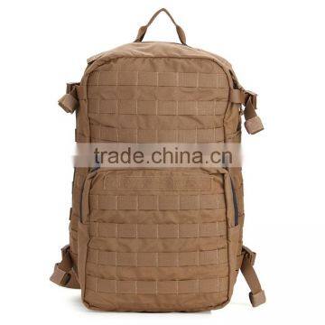 Professional Ladies Backpack photo-2