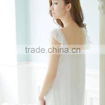 Harness the Princess Nightgown photo-2