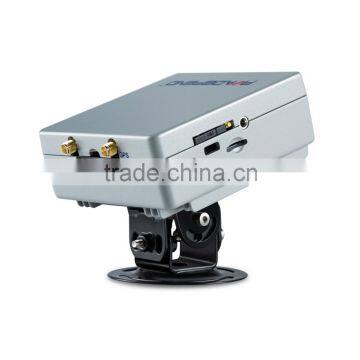 Hot! ADAS Anti Fatigue Security Alarm Public Bus Car Alarm Fleet Management System photo-3