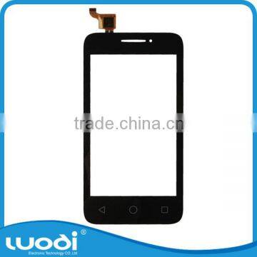 Wholesale Touch Screen Digitizer For Vodafone Smart First 6 VF695N