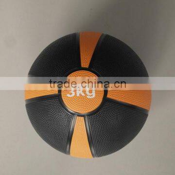 Medicine Balls photo-2