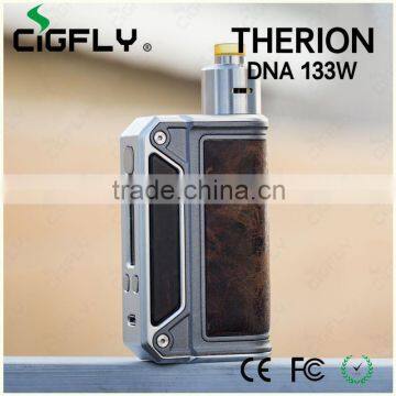 Lostvape EVOLV!!! dna200 reuleaux temp control Lostvape therion dna133 in stock