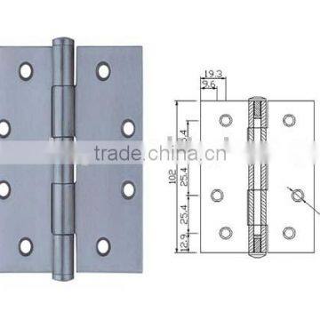 Door Hinge,Plain joint hinge door hinge