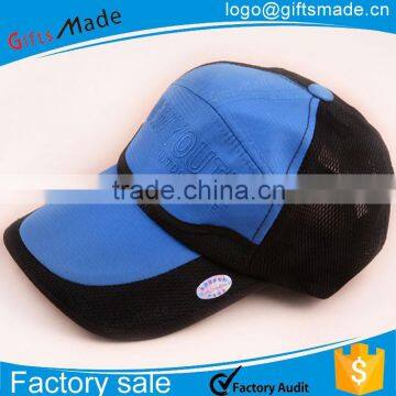 football fan hat/wholesale cheap party fedora hat