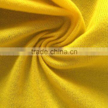 Chinese Factory Selling Loop Velvet for seat cover