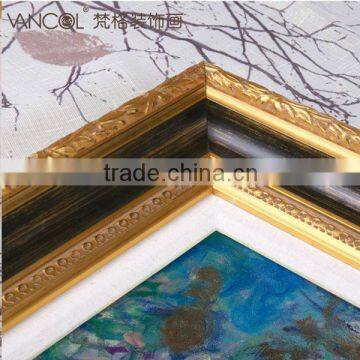 High Quality Contemporary Art Paintings, Custom Photo Printing, Framed Wall Art photo-5