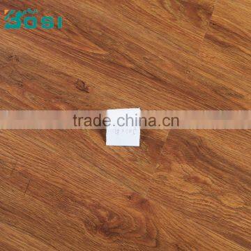 Hot sell lmitation solid wood(G5705)