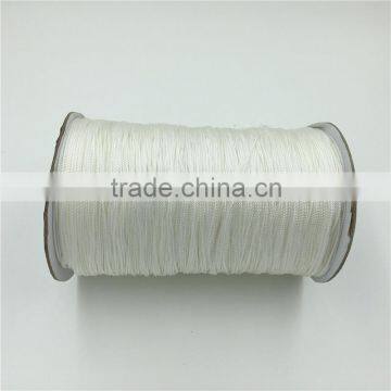 Wholesale High Quality Nylon Rope,Twisted Nylon String,Nylon Twine