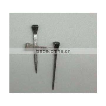 facory dierct wholesale in bulk horseshoe nails for sale