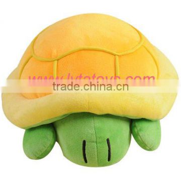 Plush Toys Sea Turtle