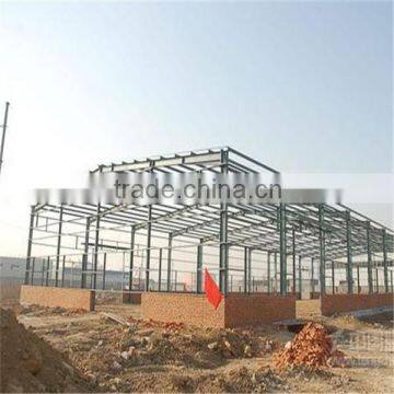 LTX009 Steel Building With CE, BV, SGS, ISO Certificate photo-3