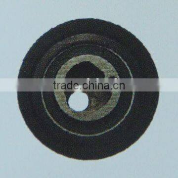 High Quality idler pulley tensioner