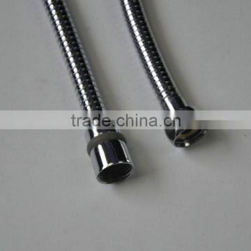 Best Quality Stainless Steel Shower Tube Rotated Nuts photo-3