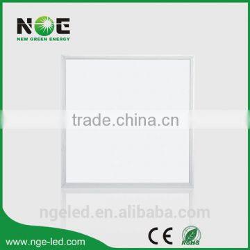 Panel Lights Item Type and Aluminum Alloy Lamp Body Material ultra thin led panel light