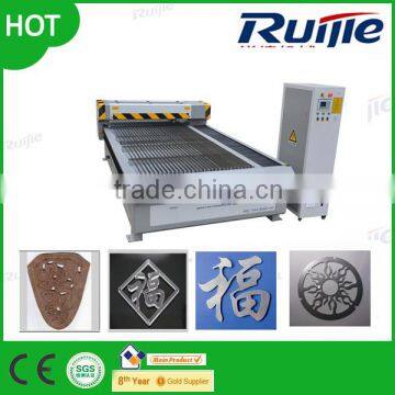 Acrylic,stainless steel Metal & Non-metal Laser engraving Machine