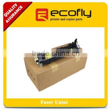 RM1-4008-000 Fuser kit Compatible for HP P1005 Fuser unit