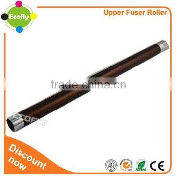 Cheapest promotional upper fuser rollers for lexmark printer