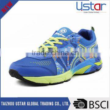 Wholesale men sport casual shoes