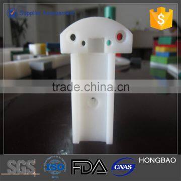 ultra-high molecular weight polyethylene (uhmwpe) plate marine ceiling panel nylon rods marine fender panels