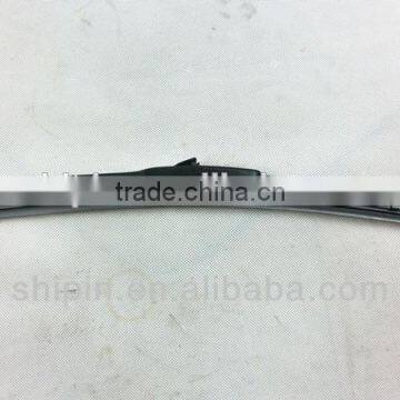 85212-12430 guangzhou car accessory wiper blade for toyota