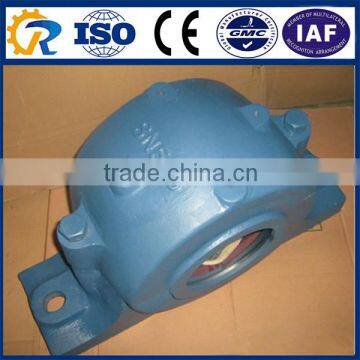 NACHI SN536 pillow block bearing