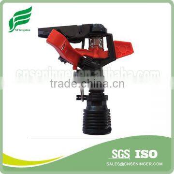 Sprinkler Angle Adjustable Water Lawn Similar to ELGO