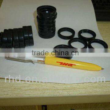 TC NBR oil seal 35*47*7mm