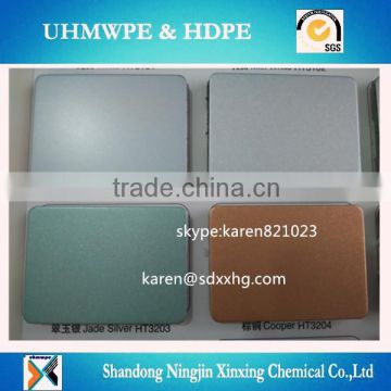 aluminum composite panel for exterior wall/aluminum composite panel/PVDF aluminum composite panel