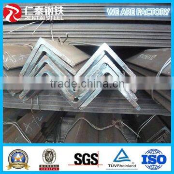 Q235 Angle Steel Bar With Low Price photo-2