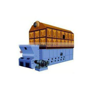 all kinds of horizontal coal fired boiler for sale