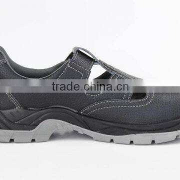 CSA DIELECTRIC TESTED Karam Safety Shoe