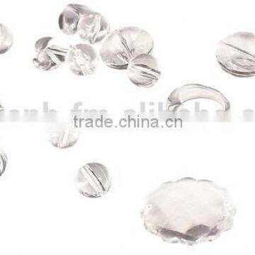 DIY Toy Ice Beads Bracelets Jewelry for Kids photo-4