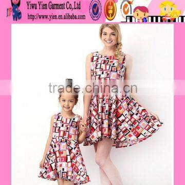 Beautiful Cheap Newest Spring Girls Dress Wholesale Newest Spring Girls Dress