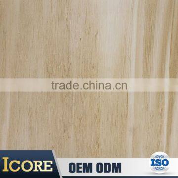 China Imports Vintage Bathroom Vitrified Wood Finish Rustic Tiles Price