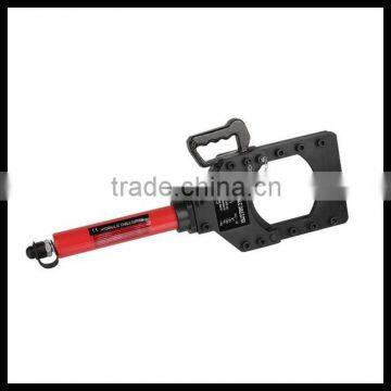 seperable hydraulic cable cutter WHC-100