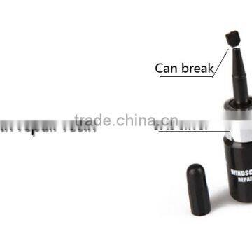 Windshield Repair Kit Car Windshield Repair Tools MOQ ONLY 48pcs Auto Glass photo-6