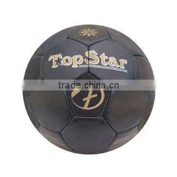 Black Handball Made of PU Doucsung Korean G-14 size 2