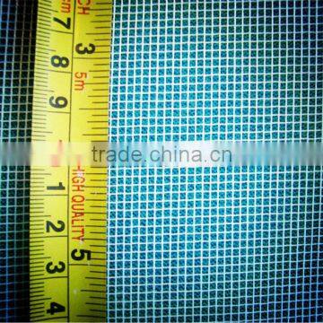 Amazing quality polyester square mesh