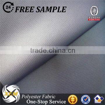 Reasonable price top quality ripstop nylon fabric print with certificate approved