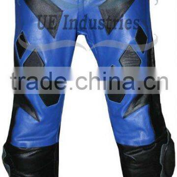 motorbike racing pants, racing trousers